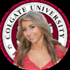 Meet your Posher, Avery